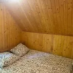 медвежий Lejlighed *