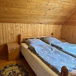 медвежий * Rakhiv